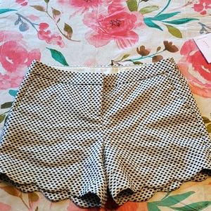 Cynthia Rowley Shorts